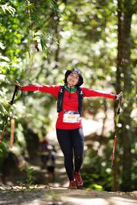 BIB: 376, 6564
                            <button type="button" onclick="openModal(18967711)" class="btn btn-primary btn-sm float-right btn-popup" data-toggle="modal" data-target=".modal-high-quality">
                        <i class="fas fa-shopping-cart"></i> Add to Cart
                    </button>
                                            <button type="button" onclick="isThisMe(18967711, true)" class="btn btn-success btn-sm float-right btn-popup btn-isme hidden" data-toggle="tooltip" data-placement="bottom" title="นี่คือรูปของคุณใช่ไหม คลิกที่นี่เพื่อเอาเข้าอัลบั้ม">
                        <i class="fas fa-plus"></i> Add to album
                    </button>
                    <button type="button" onclick="isThisMe(18967711, false)" class="btn btn-warning btn-sm float-right btn-popup btn-isnotme hidden">
                        <i class="fas fa-ban"></i> Remove from album
                    </button>